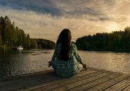 MEDITATION TIPS