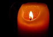 daily meditation tips 4