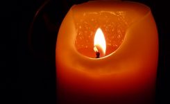 daily meditation tips 4