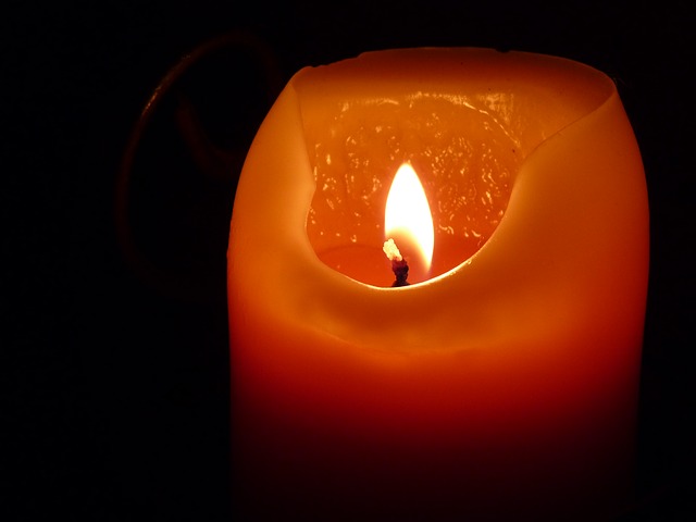 daily meditation tips 4
