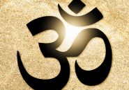 daily meditation tips 5
