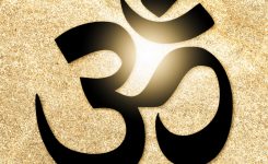 daily meditation tips 5