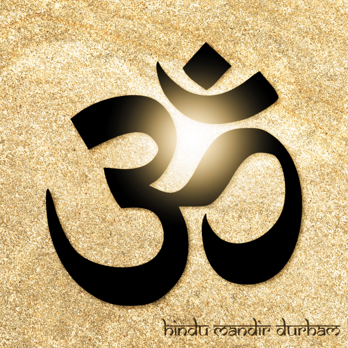 daily meditation tips 5