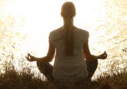 daily meditation tips 6