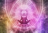 yog darshan overcome inner fear in covid-19