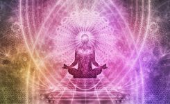 yog darshan overcome inner fear in covid-19