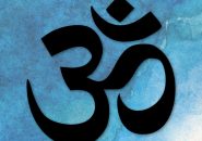 daily meditation tips