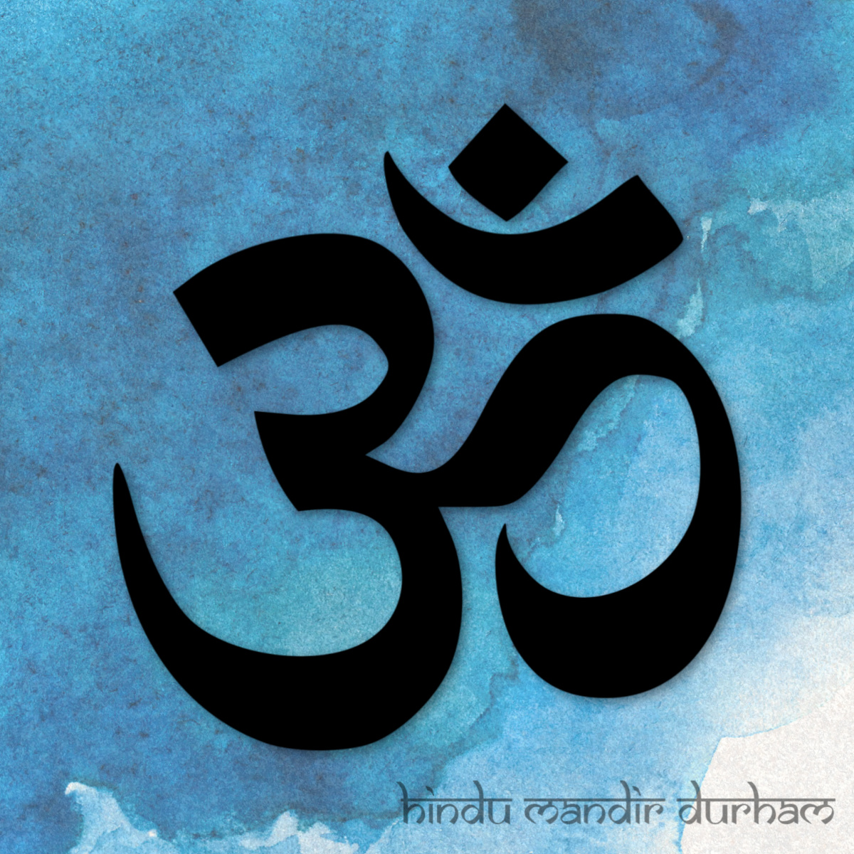 daily meditation tips