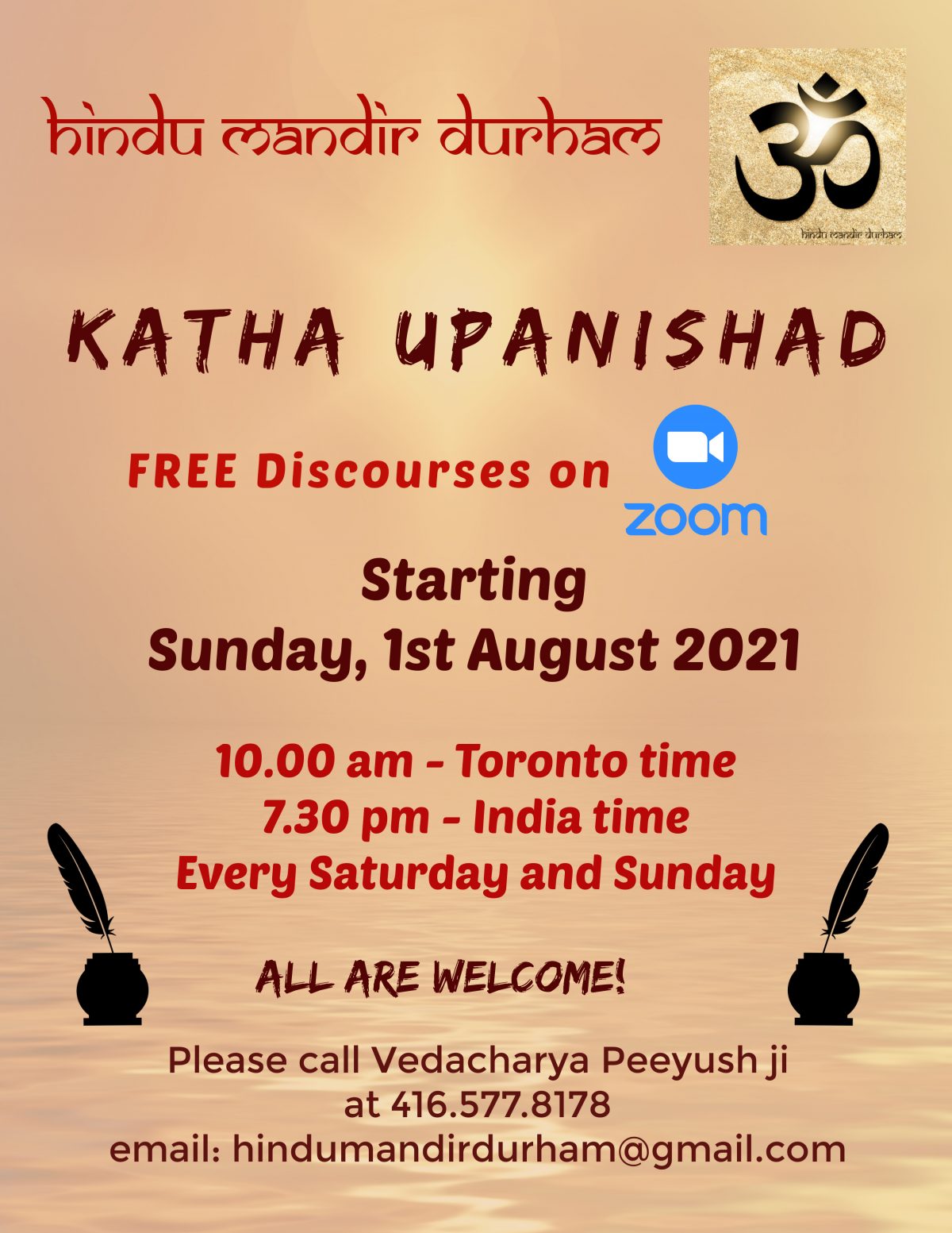 katha upanishad
